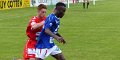 usc-limoges (51)